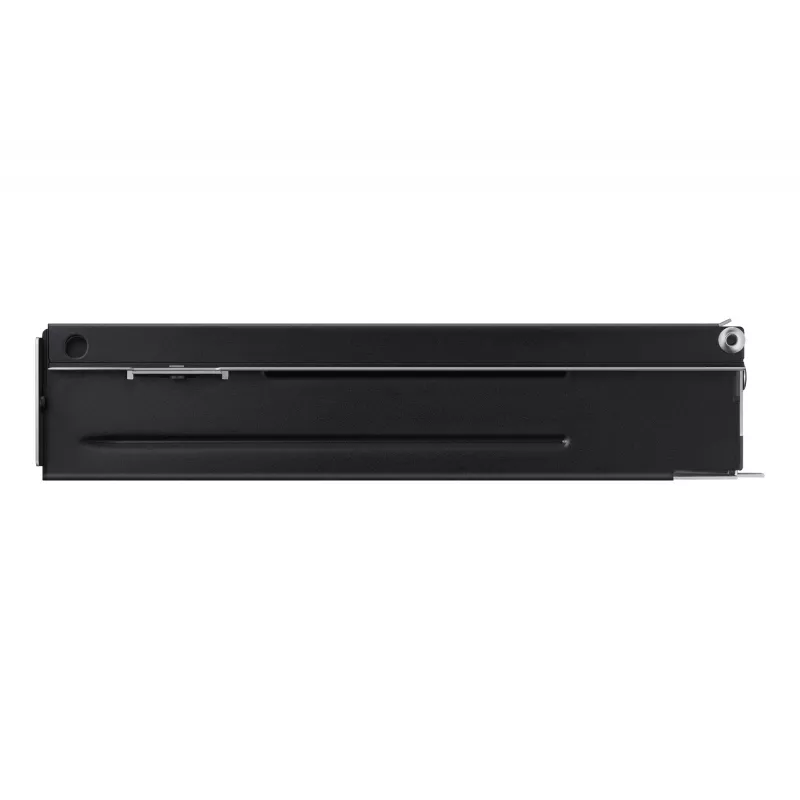 Samsung Flip OPS stiprinājums melns Platums 167.4mm Dziļums 36.7mm Augstums 200.4mm