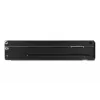 Samsung Flip OPS stiprinājums melns Platums 167.4mm Dziļums 36.7mm Augstums 200.4mm