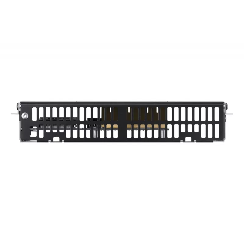 Samsung Flip OPS stiprinājums melns Platums 167.4mm Dziļums 36.7mm Augstums 200.4mm