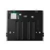 Samsung Flip OPS stiprinājums melns Platums 167.4mm Dziļums 36.7mm Augstums 200.4mm