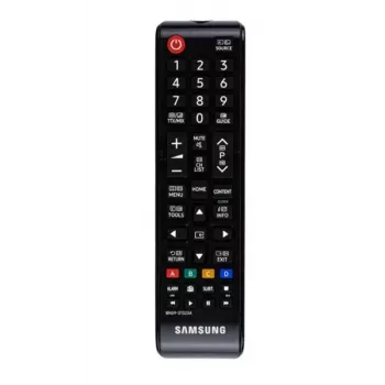 Samsung VG-TM1240BH tālvadības pults IR bezvadu TV
