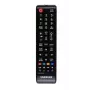 Samsung VG-TM1240BH tālvadības pults IR bezvadu TV