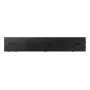Samsung SNOW-JMU Black SBB-CS4BPGS/EN set-back kaste