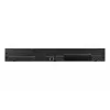 Samsung SNOW-JMU Black SBB-CS4BPGS/EN set-back kaste