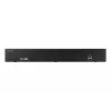 Samsung SNOW-JMU Black SBB-CS4BPGS/EN set-back kaste