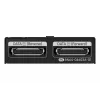Samsung SNOW-JMU Black SBB-CS4BPGS/EN set-back kaste