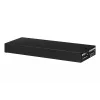 Samsung SNOW-JMU Black SBB-CS4BPGS/EN set-back kaste