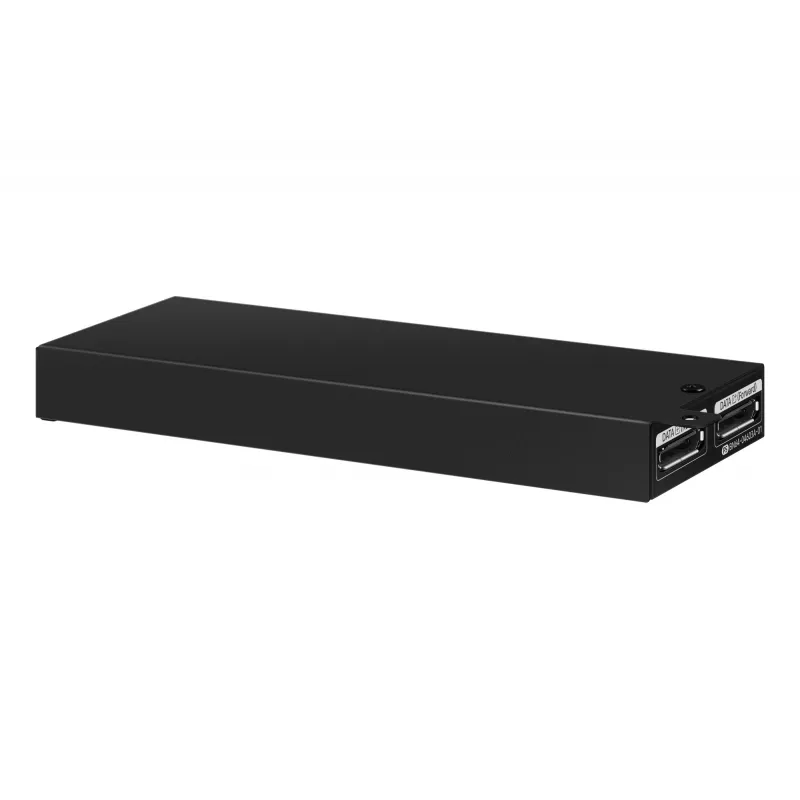 Samsung SNOW-JMU Black SBB-CS4BPGS/EN set-back kaste