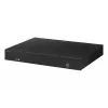 Samsung SNOW-JMU Black SBB-CS4BPGS/EN set-back kaste