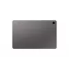 Samsung Galaxy Tab S9 FE Enterprise Edition 5G Samsung Exynos LTE 128 GB 27.7 cm (10.9 collas) 6 GB Wi-Fi 6 (802.11ax) Android 13 Pelēks