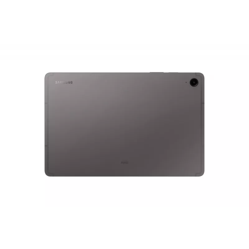 Samsung Galaxy Tab S9 FE Enterprise Edition 5G Samsung Exynos LTE 128 GB 27.7 cm (10.9 collas) 6 GB Wi-Fi 6 (802.11ax) Android 13 Pelēks