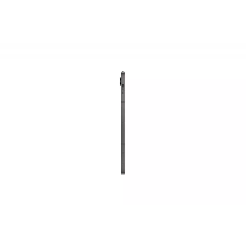Samsung Galaxy Tab S9 FE Enterprise Edition 5G Samsung Exynos LTE 128 GB 27.7 cm (10.9 collas) 6 GB Wi-Fi 6 (802.11ax) Android 13 Pelēks