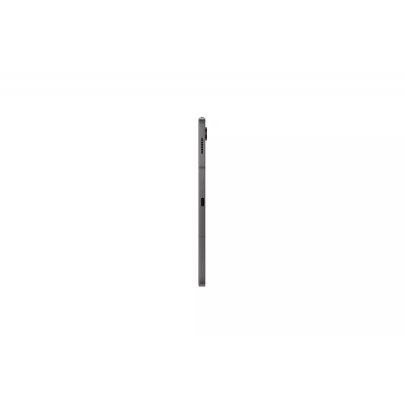 Samsung Galaxy Tab S9 FE Enterprise Edition 5G Samsung Exynos LTE 128 GB 27.7 cm (10.9 collas) 6 GB Wi-Fi 6 (802.11ax) Android 13 Pelēks