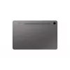 Samsung Galaxy Tab S9 FE Enterprise Edition 5G Samsung Exynos LTE 128 GB 27.7 cm (10.9 collas) 6 GB Wi-Fi 6 (802.11ax) Android 13 Pelēks