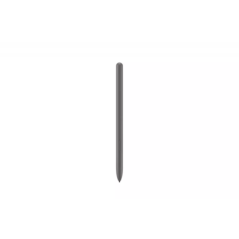 Samsung Galaxy Tab S9 FE Enterprise Edition 5G Samsung Exynos LTE 128 GB 27.7 cm (10.9 collas) 6 GB Wi-Fi 6 (802.11ax) Android 13 Pelēks