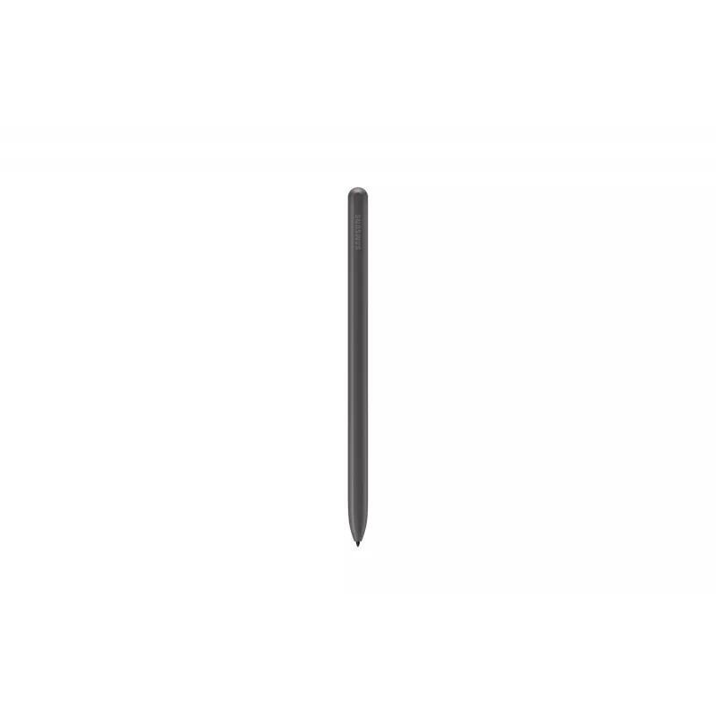 Samsung Galaxy Tab S9 FE Enterprise Edition 5G Samsung Exynos LTE 128 GB 27.7 cm (10.9 collas) 6 GB Wi-Fi 6 (802.11ax) Android 13 Pelēks