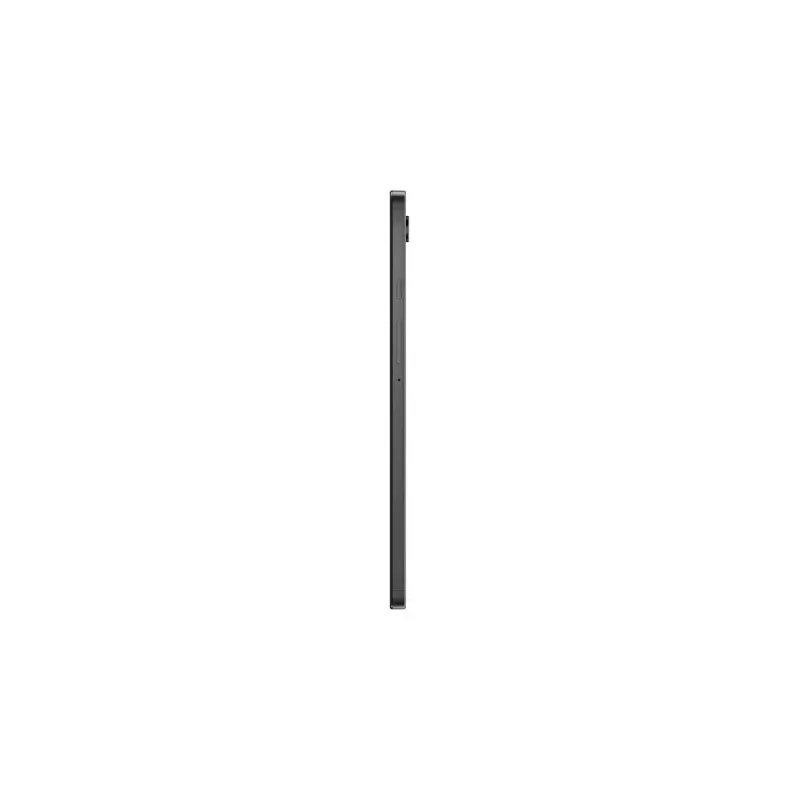 Samsung Galaxy Tab A9 8,7 inch 4 GB 64 GB Wi-Fi 5 Graphite