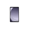 Samsung Galaxy Tab A9 8,7 inch 4 GB 64 GB Wi-Fi 5 Graphite