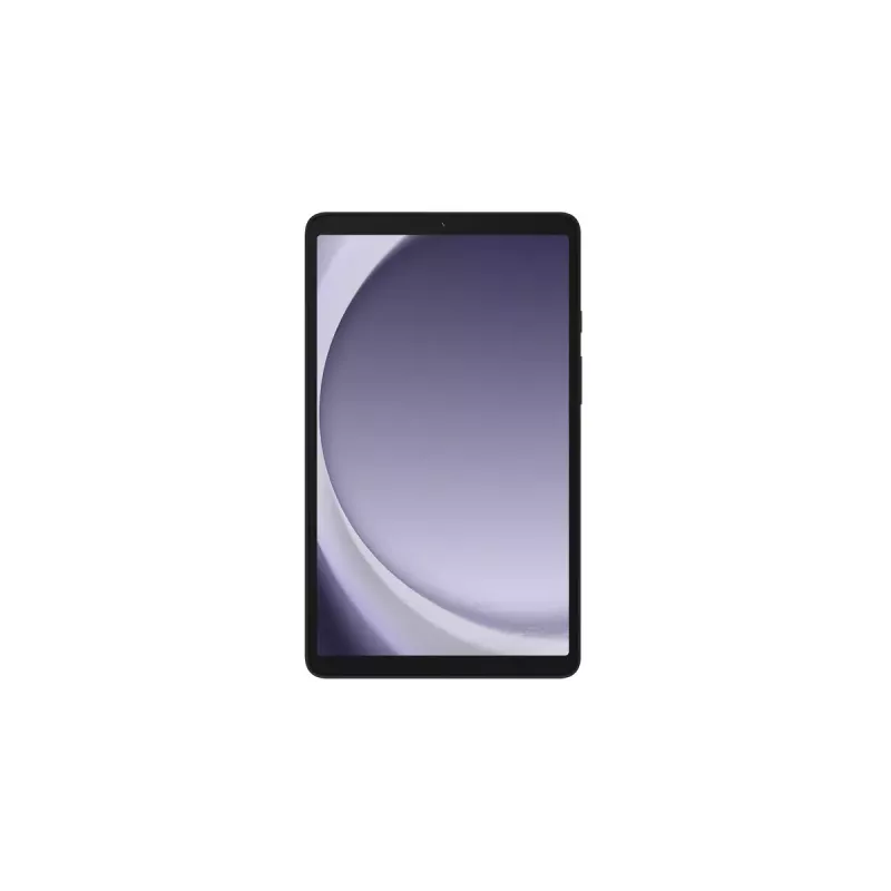 Samsung Galaxy Tab A9 8,7 inch 4 GB 64 GB Wi-Fi 5 Graphite