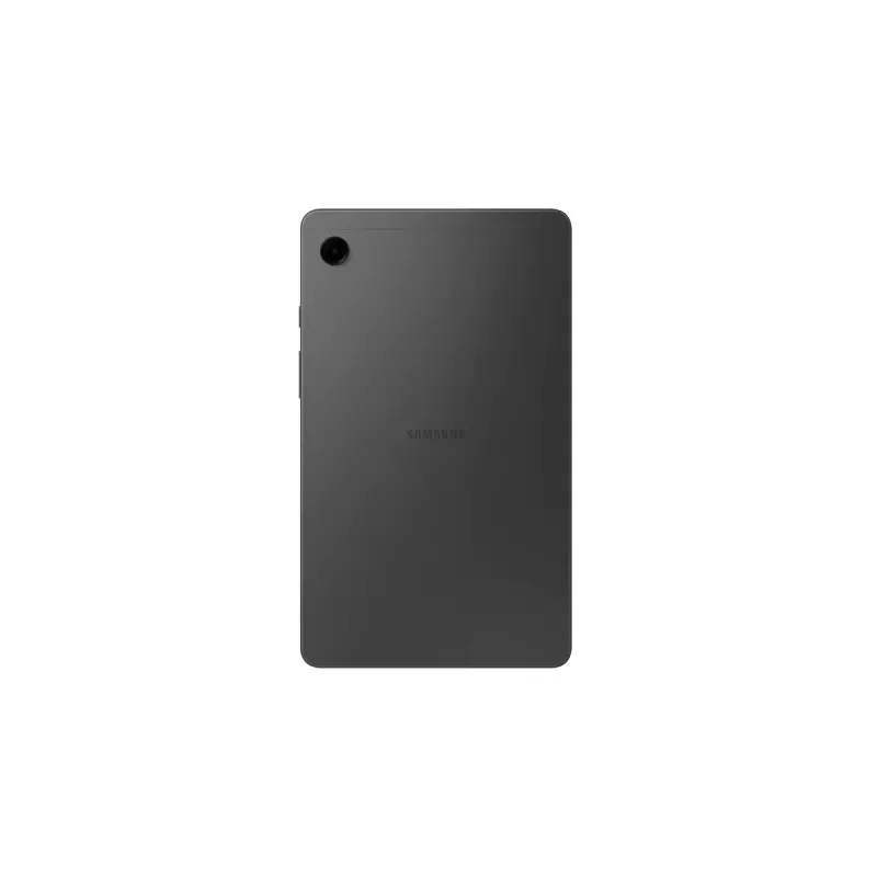 Samsung Galaxy Tab A9 8,7 inch 4 GB 64 GB Wi-Fi 5 Graphite