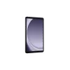 Samsung Galaxy Tab A9 8,7 inch 4 GB 64 GB Wi-Fi 5 Graphite