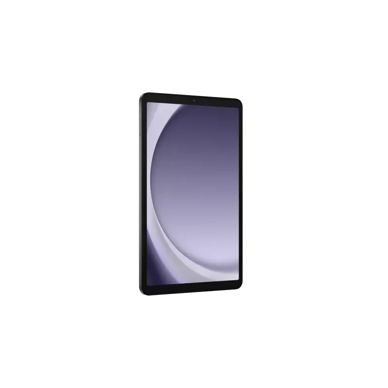 Samsung Galaxy Tab A9 8,7 inch 4 GB 64 GB Wi-Fi 5 Graphite