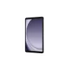 Samsung Galaxy Tab A9 8,7 inch 4 GB 64 GB Wi-Fi 5 Graphite