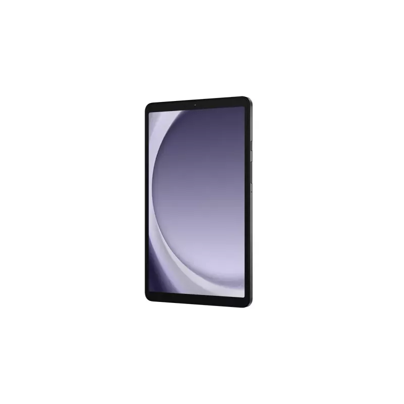 Samsung Galaxy Tab A9 8,7 inch 4 GB 64 GB Wi-Fi 5 Graphite