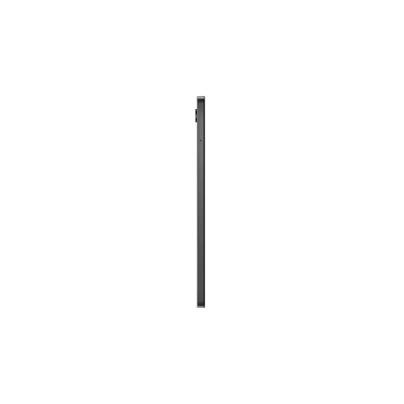 Samsung Galaxy Tab A9 8,7 inch 4 GB 64 GB Wi-Fi 5 Graphite