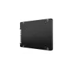 Samsung MZ-QLB7T6B0 7.68 TB 2.5 collu PCIe 3.0 NVMe SSD — Lasīšana 3000 MB/s, Rakstīšana 2200 MB/s