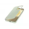 Maciņmacis Samsung Galaxy S24 zaļš