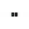 Samsung Galaxy Fit3 4.06 cm (1.6 collu) AMOLED 40 mm Digitāls 256 x 402 pikseļi Skārienekrāns Pelēks