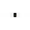 Samsung Galaxy Fit3 4.06 cm (1.6 collu) AMOLED 40 mm Digitāls 256 x 402 pikseļi Skārienekrāns Pelēks