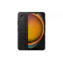 Samsung Galaxy XCover7 16.8 cm (6.6 collu) Dual SIM Android 14 5G USB Type-C 6 GB 128 GB 4050 mAh Melns