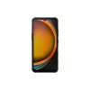 Samsung Galaxy XCover7 16.8 cm (6.6 collu) Dual SIM Android 14 5G USB Type-C 6 GB 128 GB 4050 mAh Melns