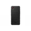Samsung Galaxy XCover7 16.8 cm (6.6 collu) Dual SIM Android 14 5G USB Type-C 6 GB 128 GB 4050 mAh Melns