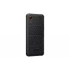 Samsung Galaxy XCover7 16.8 cm (6.6 collu) Dual SIM Android 14 5G USB Type-C 6 GB 128 GB 4050 mAh Melns
