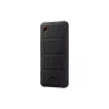 Samsung Galaxy XCover7 16.8 cm (6.6 collu) Dual SIM Android 14 5G USB Type-C 6 GB 128 GB 4050 mAh Melns