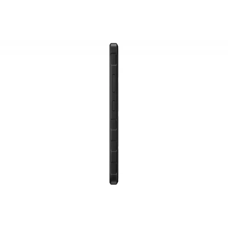 Samsung Galaxy XCover7 16.8 cm (6.6 collu) Dual SIM Android 14 5G USB Type-C 6 GB 128 GB 4050 mAh Melns