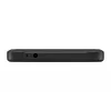 Samsung Galaxy XCover7 16.8 cm (6.6 collu) Dual SIM Android 14 5G USB Type-C 6 GB 128 GB 4050 mAh Melns