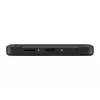 Samsung Galaxy XCover7 16.8 cm (6.6 collu) Dual SIM Android 14 5G USB Type-C 6 GB 128 GB 4050 mAh Melns