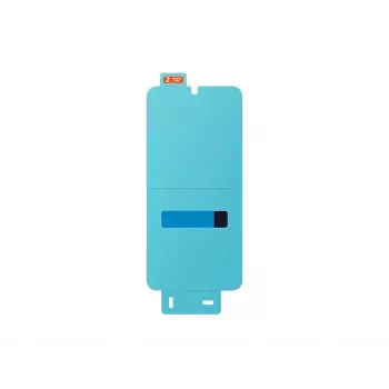 Aizsargplēve Samsung Galaxy S24+ pret skrāpējumiem caurspīdīga 2 gab.