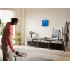 Samsung HW-LS60D 3-virzienu skaļruņu sistēma, melna, vadu un bezvadu, 120 W