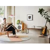 Samsung HW-LS60D 3-virzienu skaļruņu sistēma, melna, vadu un bezvadu, 120 W