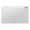 Samsung Galaxy Tab S10 Ultra 5G 14.6 collu planšetdators 1 TB 16 GB Wi-Fi 7 Platīns, Sudrabs