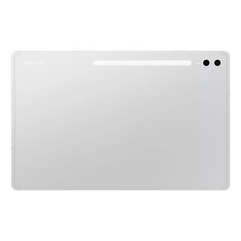Samsung Galaxy Tab S10 Ultra 5G 14.6 collu planšetdators 1 TB 16 GB Wi-Fi 7 Platīns, Sudrabs