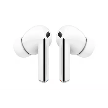 Samsung Galaxy Buds3 Pro TWS austiņas, baltas