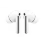 Samsung Galaxy Buds3 Pro TWS austiņas, baltas