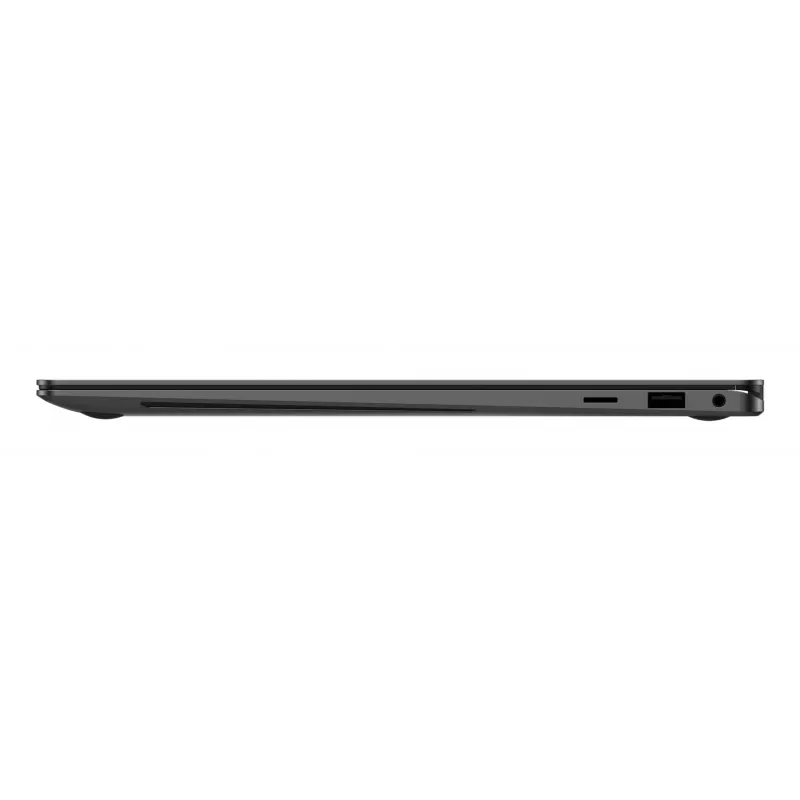 Samsung Galaxy Book5 Pro 360 Copilot+ PC Intel Core Ultra 7 256V Klēpjdators 40.6 cm (16 collu) Skārienekrāns WQXGA+ 16 GB LPDDR5x-SDRAM 1 TB SSD Wi-Fi 7 (802.11be) Windows 11 Home Pelēks