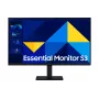Samsung S30GD monitors 68.6 cm (27 collas) 1920 x 1080 pikseļi Full HD LCD Melns